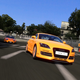 Image for article titled Shiny, Shiny Gran Turismo 5 Screens